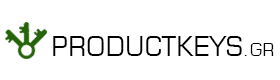 ProductKeys.gr