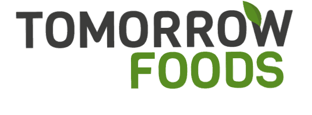 Tomorrow Foods | Protein Report