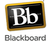 blackboard logo