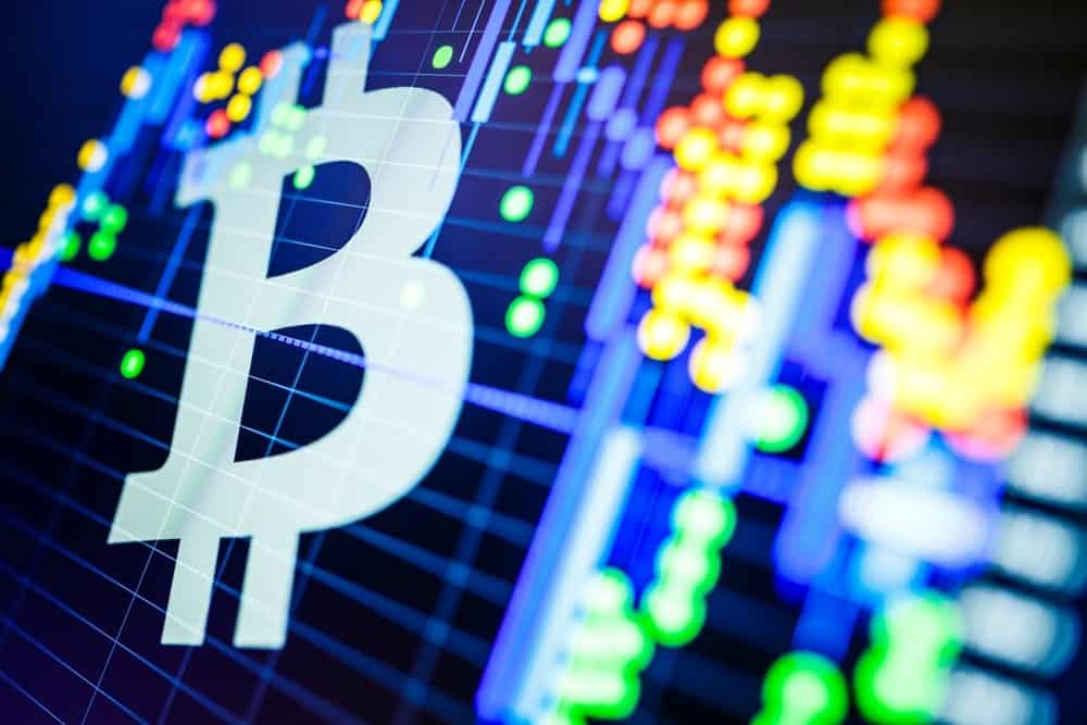 Voyager To Buy LGO Markets And Merge Firm Tokens to form Voyager Crypto 3 Voyager Crypto