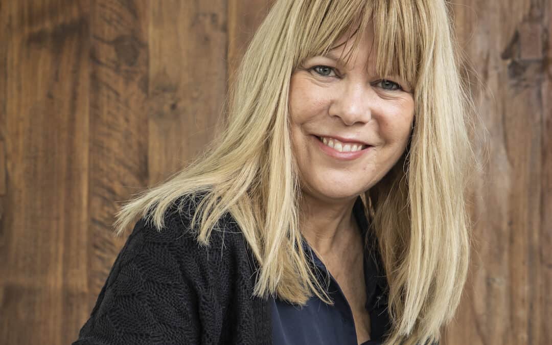 Veelgestelde vragen in mijn praktijk