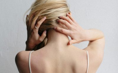 Wat kun je doen wanneer trauma in je lichaam is opgeslagen?