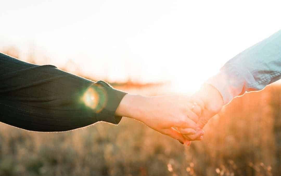 Wanneer is het tijd om een ​​relatie te beëindigen?