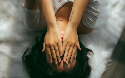 Je eigenwaarde herstellen na misbruik
