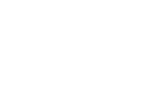rising star Winner Rising Star Award Strata Management Natasha Russell