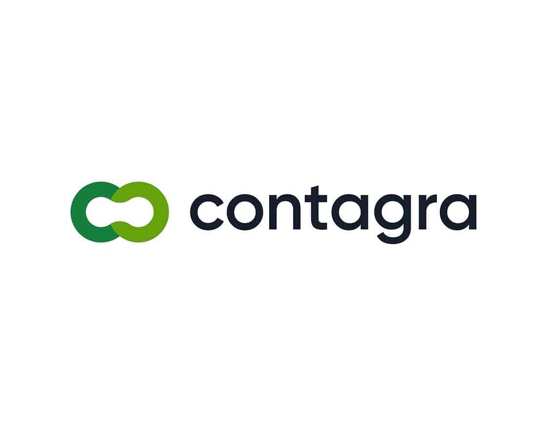 Contagra a game-changer in agricultural finance for farmers