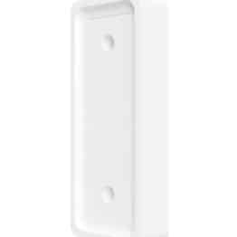 US toggle light switch cover