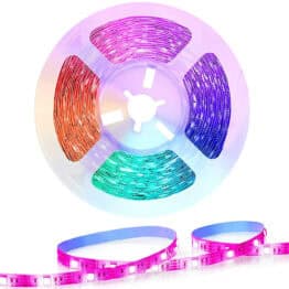 WIFI LED Strip lights