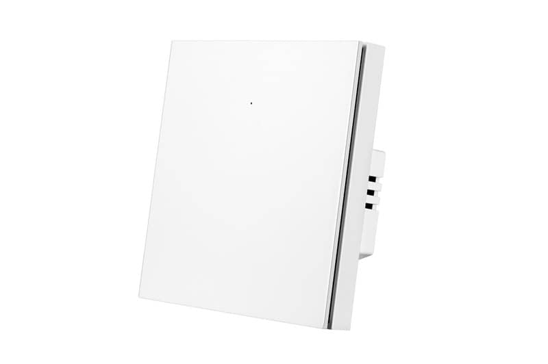 Image_20260720022425_93_26 Zigbee light switch 1 gang