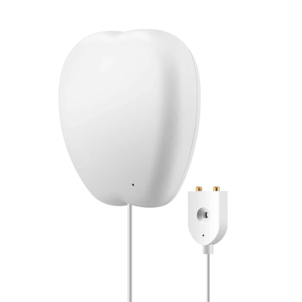Smart water leak sensor