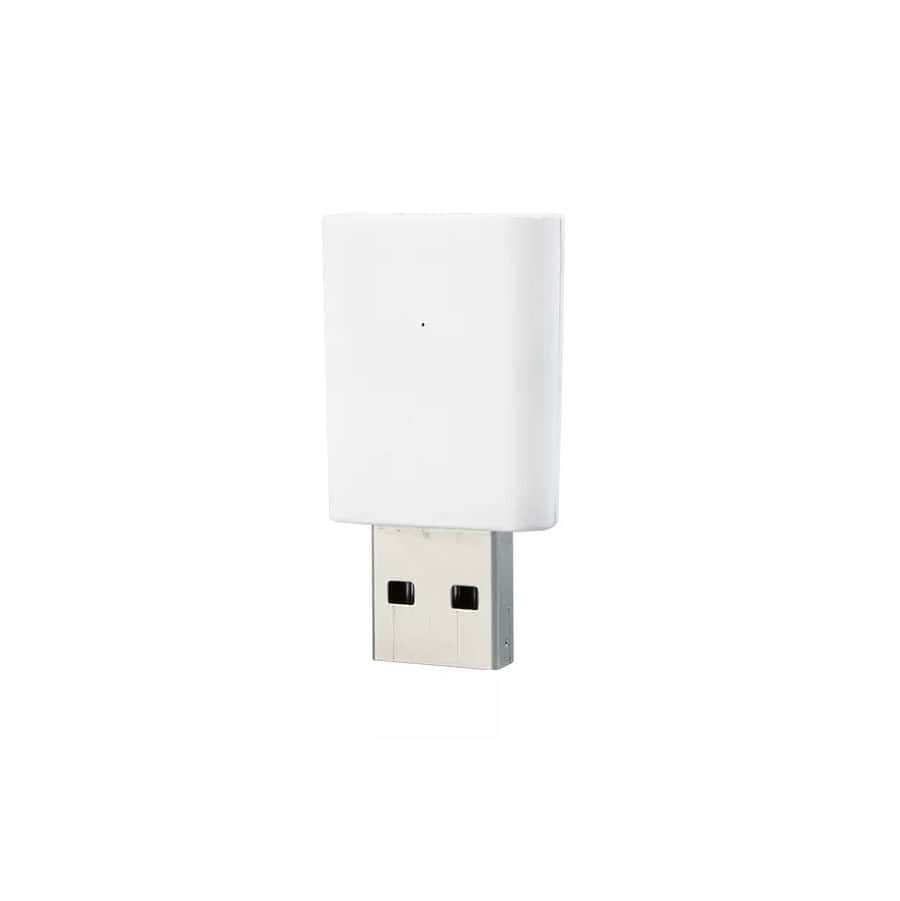 Zigbee Repeater