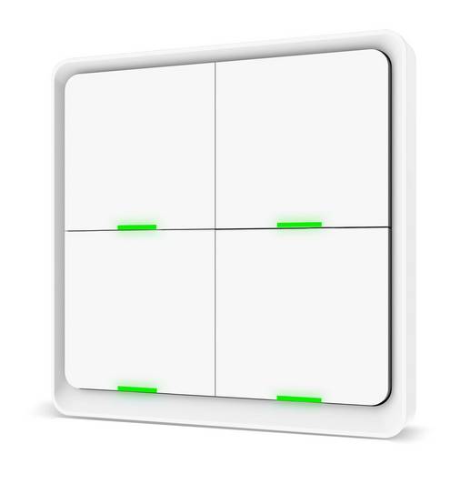 Zigbee Scene switch