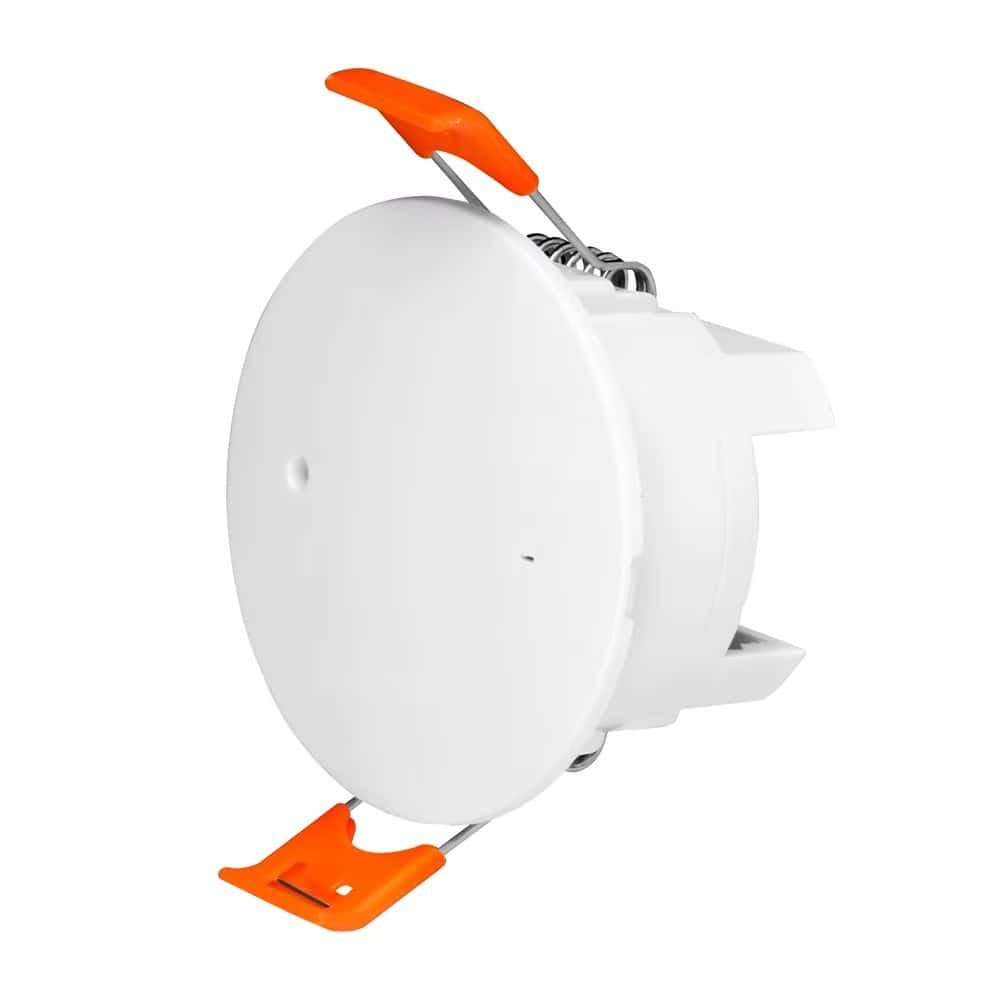 Zigbee Presence sensors Zigbee Presence sensors