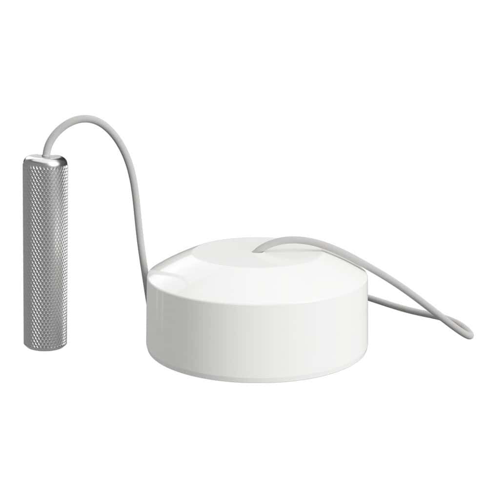 Zigbee pull cord
