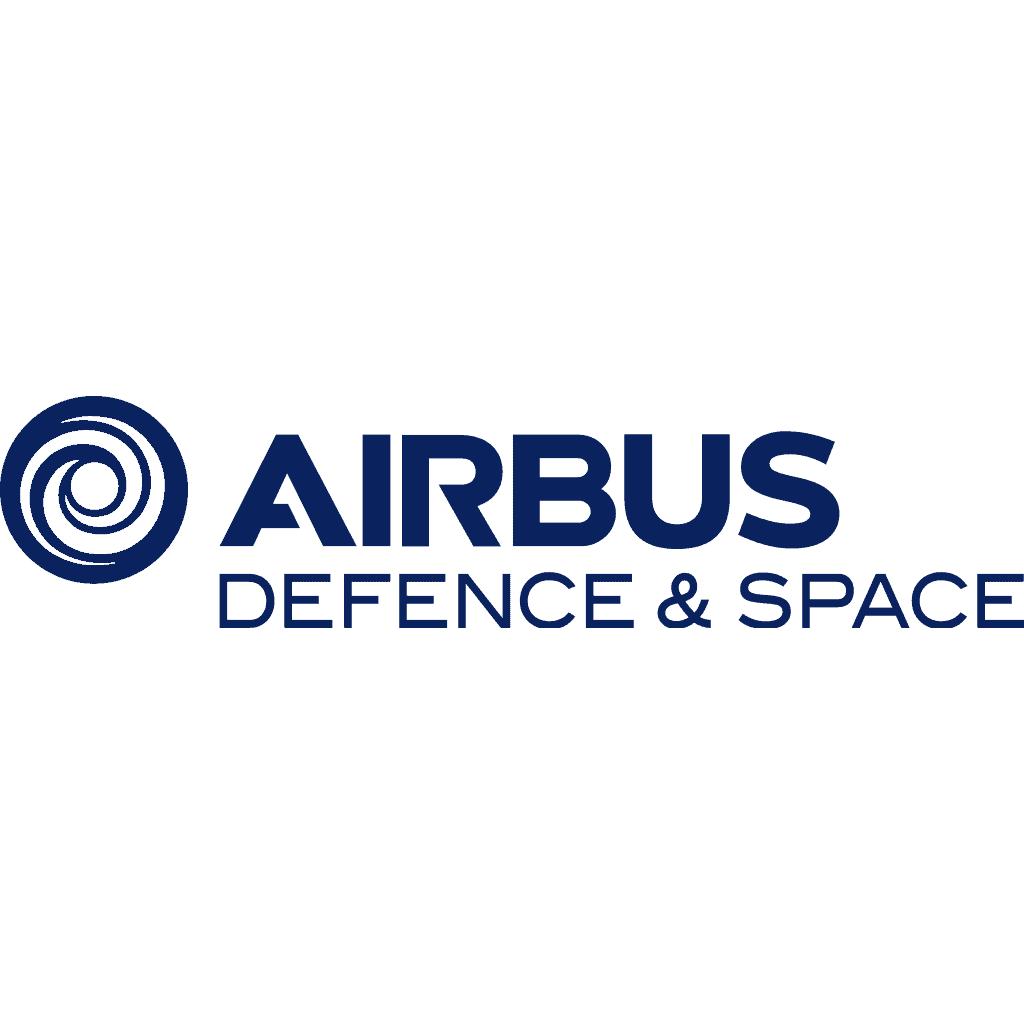 airbus-defense-space-nl-logo-1 - Space Business Innovation Centre Noordwijk