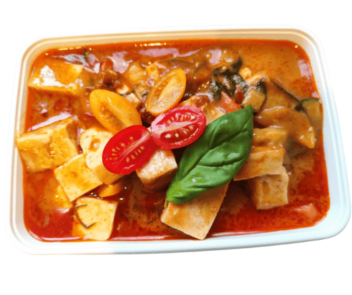 Kaeng Daeng - Afbeelding 3