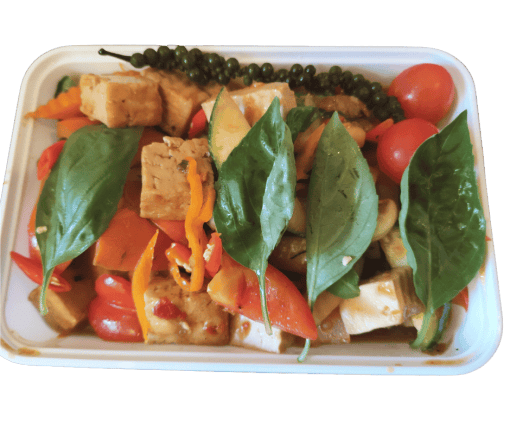 Phad Kaprau Tahu