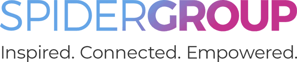 SpiderGroup Growth Agency | Inspired. Connected. Empowered.