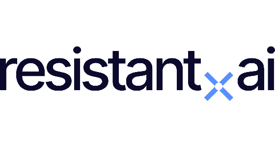 Resistant AI | StartupJobs.com