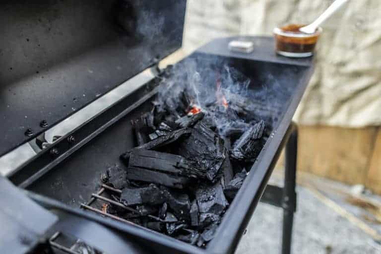Can You Reuse Charcoal For Grilling? The Answer May Surprise You Sunshine & Play
