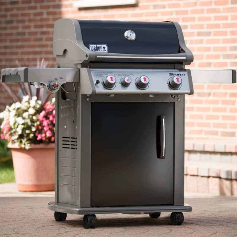 Are er Grills Worth The Money? Sunshine & Play