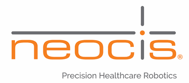 Neocis raises $40M in additional funding