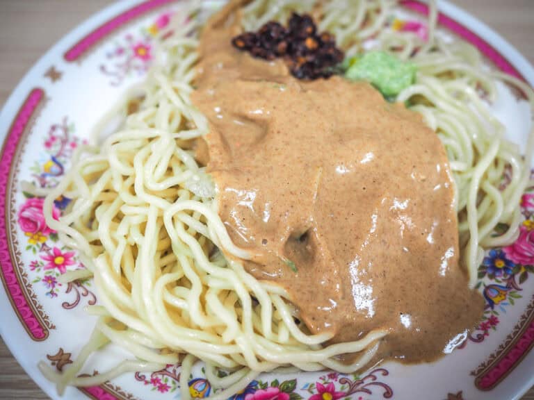 The Best 24 Hour Restaurants In Taipei with A Map To Find Them the-best-24-hour-restaurants-in-taipei-with-a-map-to-find-them