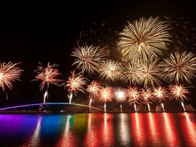Visiting Taipei & Taiwan in July 2025 - Taiwan Obsessed