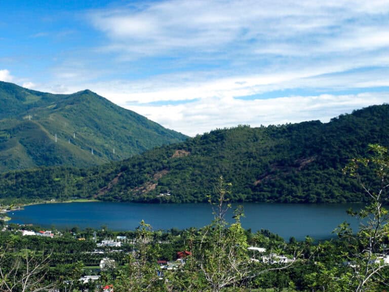 30+ Things to Do in Hualien (besides Taroko Gorge!) - Taiwan Obsessed