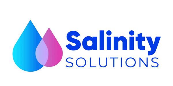 High efficiency reverse osmosis water treatment - Te-Tech