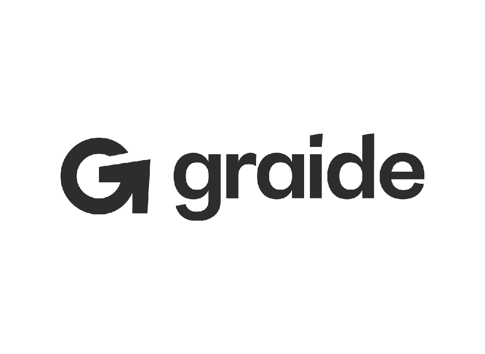 Join our Graide Pilot to explore how AI can improve marking ...