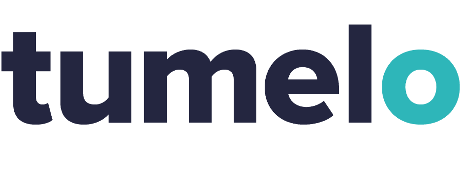 Startup for 10: Tumelo - TechSPARK.co