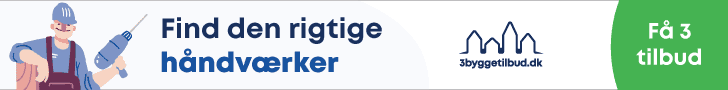 3byggetilbud 728x90