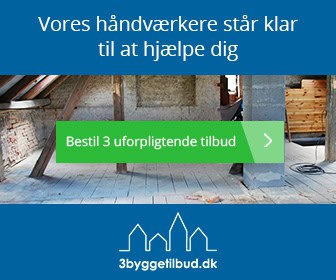 3byggetilbud336x280