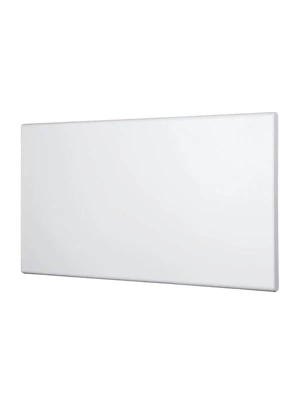Gripo Elradiator 1000W IPx4, Hvid
