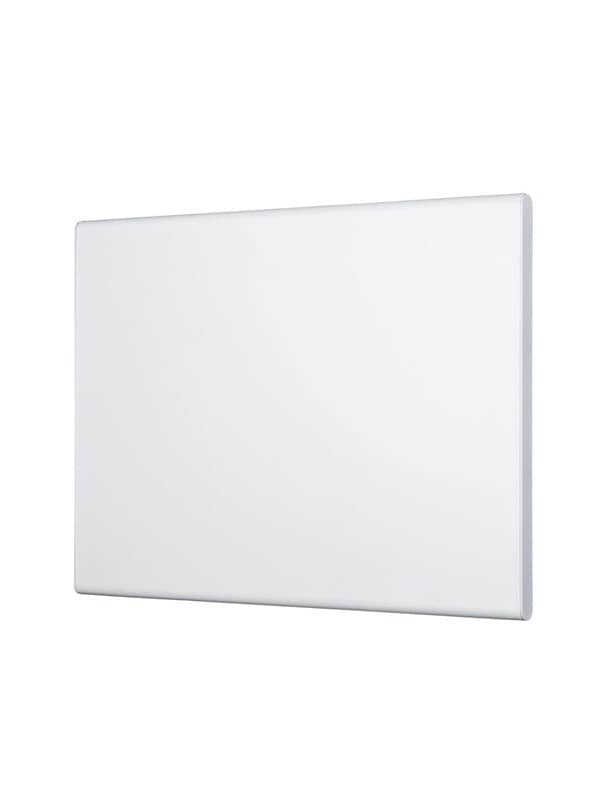 Gripo Elradiator 400W IPx4, Hvid