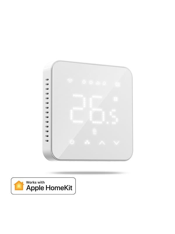 Meross Smart Wi-Fi Thermostat