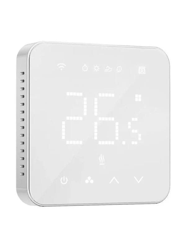 Meross Smart Wi-Fi Thermostat