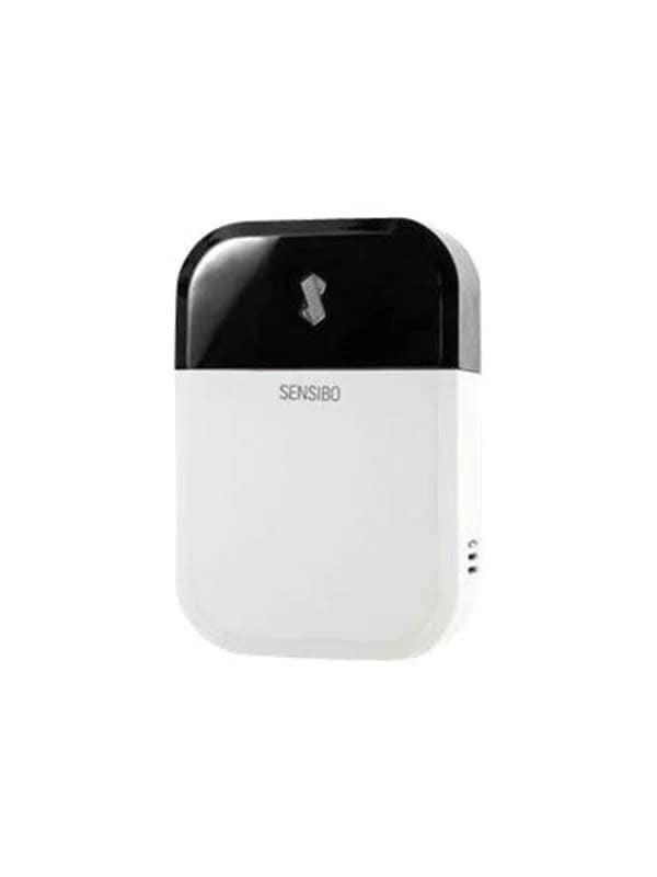 Sensibo Sky - Make your air conditioner smart - White