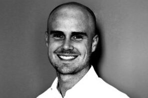 People: Northern Gritstone; M&T Hotel Mgmnt; BWS; University of GM; Stiebel Eltron; Equity Release Group; Glaisyers ETL | TheBusinessDesk.com