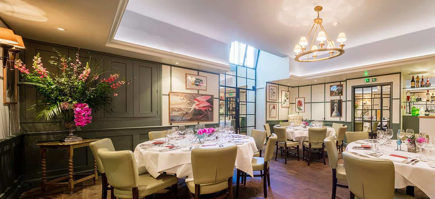 1 Lombard Street City Wedding Venue London Wedding Reception Layout Via The Gay Wedding Guide