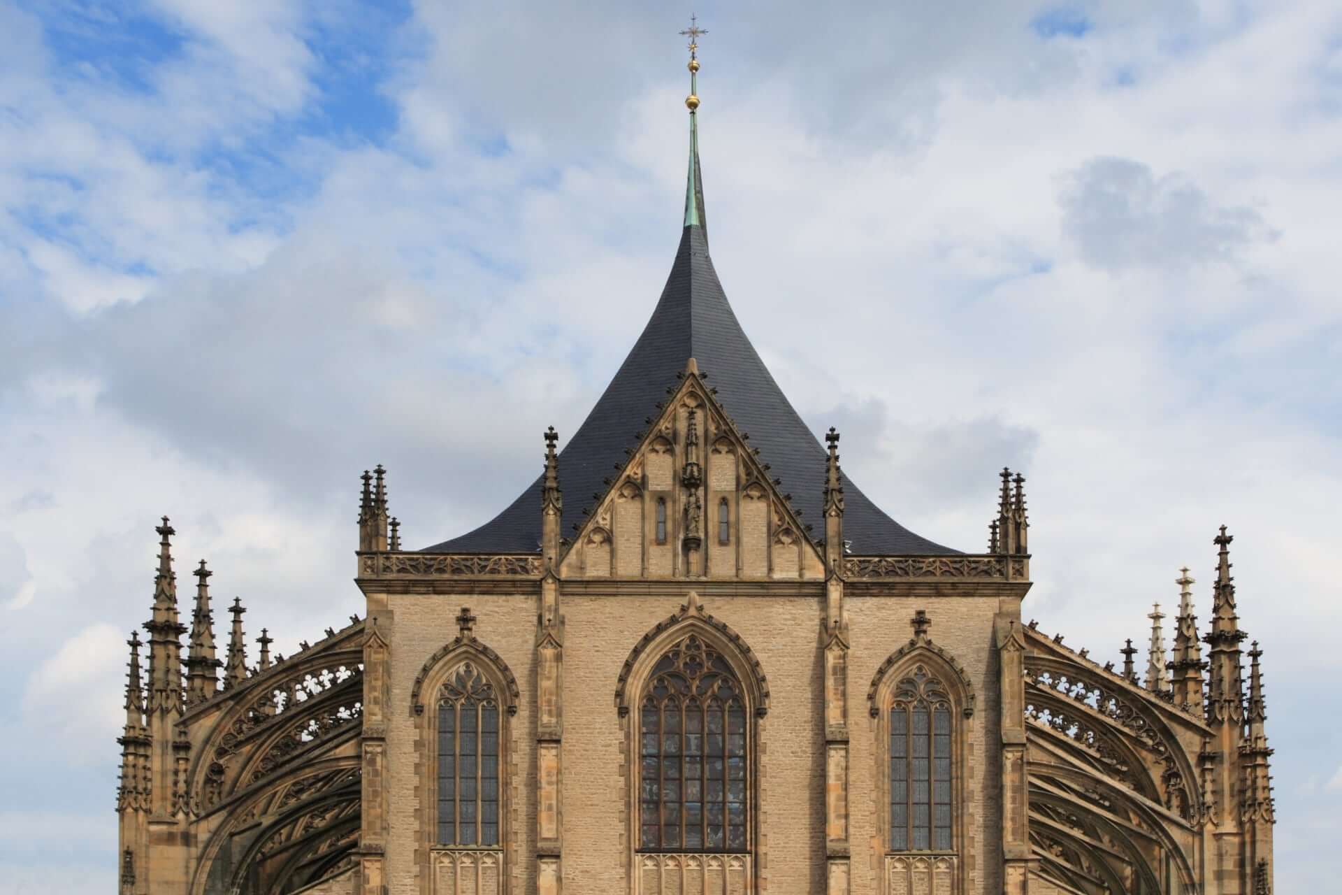 Alternative Wedding Venues Gothic Scene - 13 Fascinating Alternative Wedding Venues: Best Gothic Wedding Venues Across The Uk Gay Wedding Guide