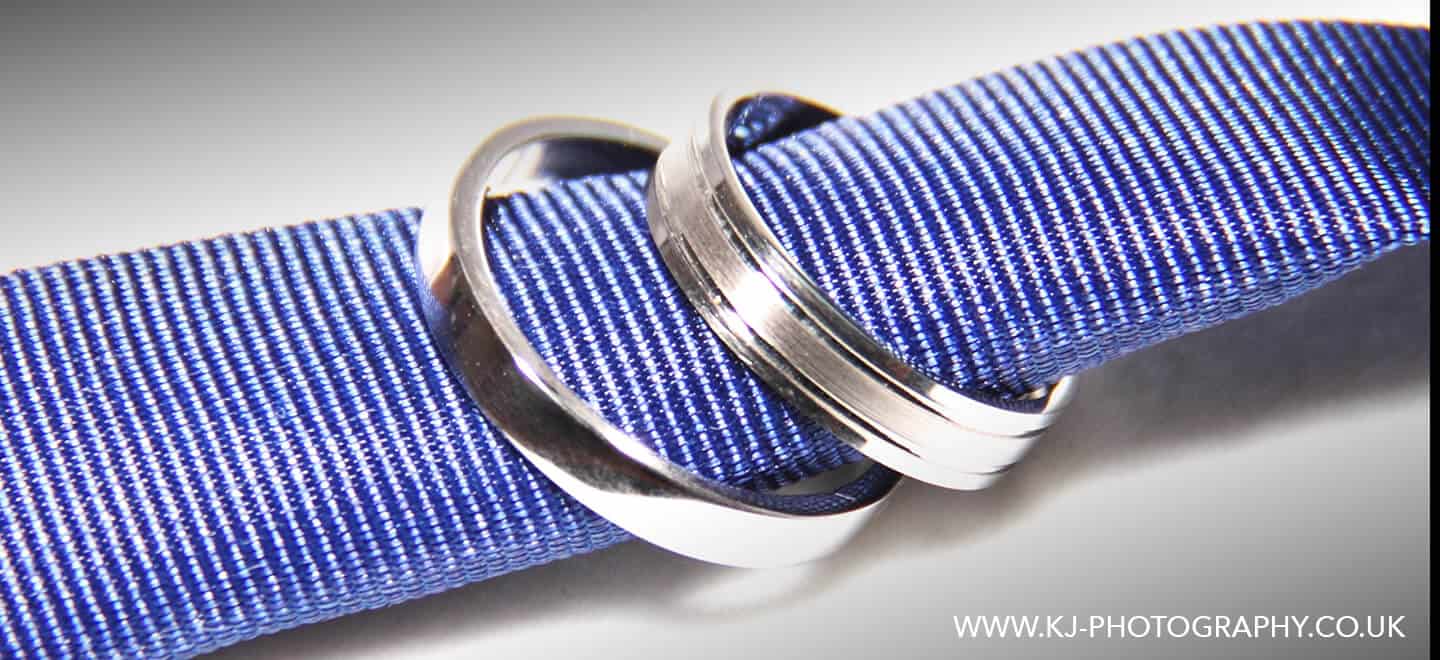 1 Jake And Ryan Gay Wedding At Stanneylands Hotel Cheshire Copyright Kj Photography 3 5