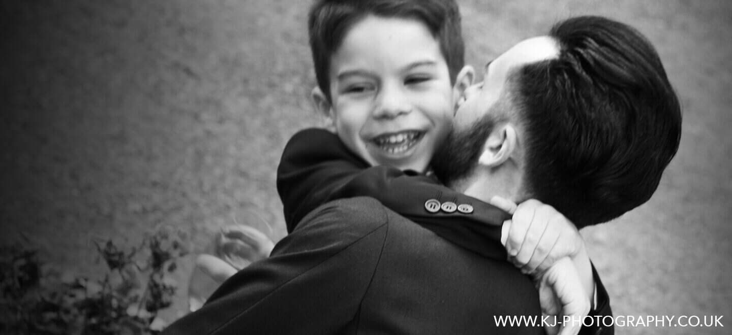 12 Jake And Ryan Gay Wedding At Stanneylands Hotel Cheshire Copyright Kj Photography 3 5