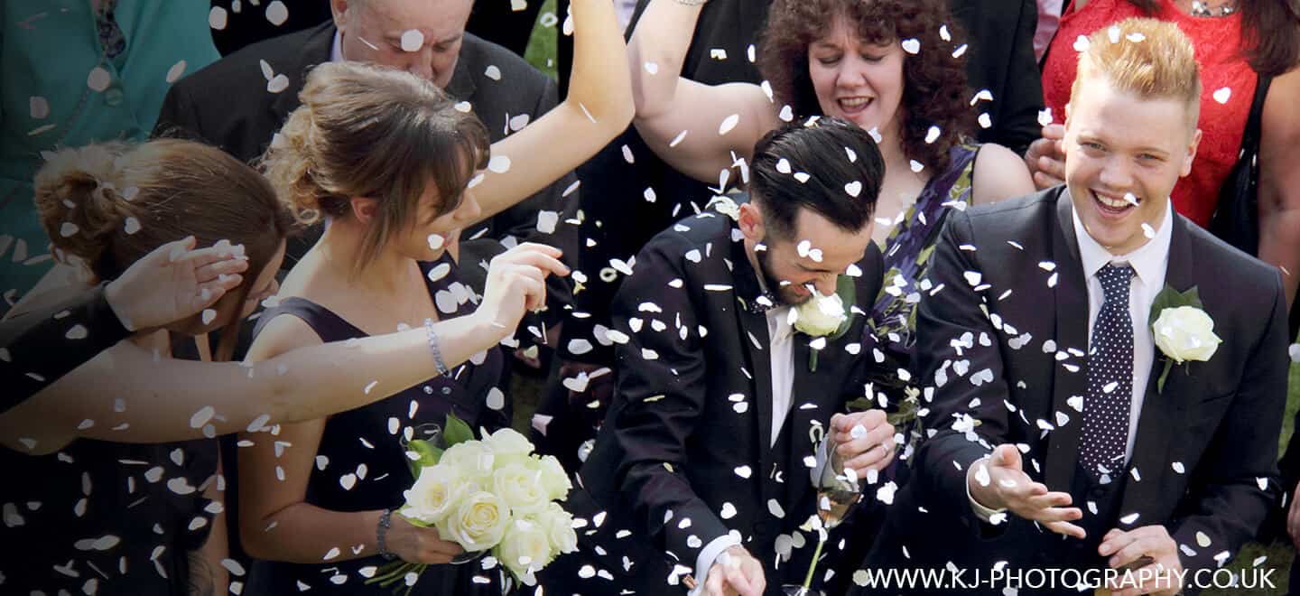 14 Jake And Ryan Gay Wedding At Stanneylands Hotel Cheshire Copyright Kj Photography 3 5