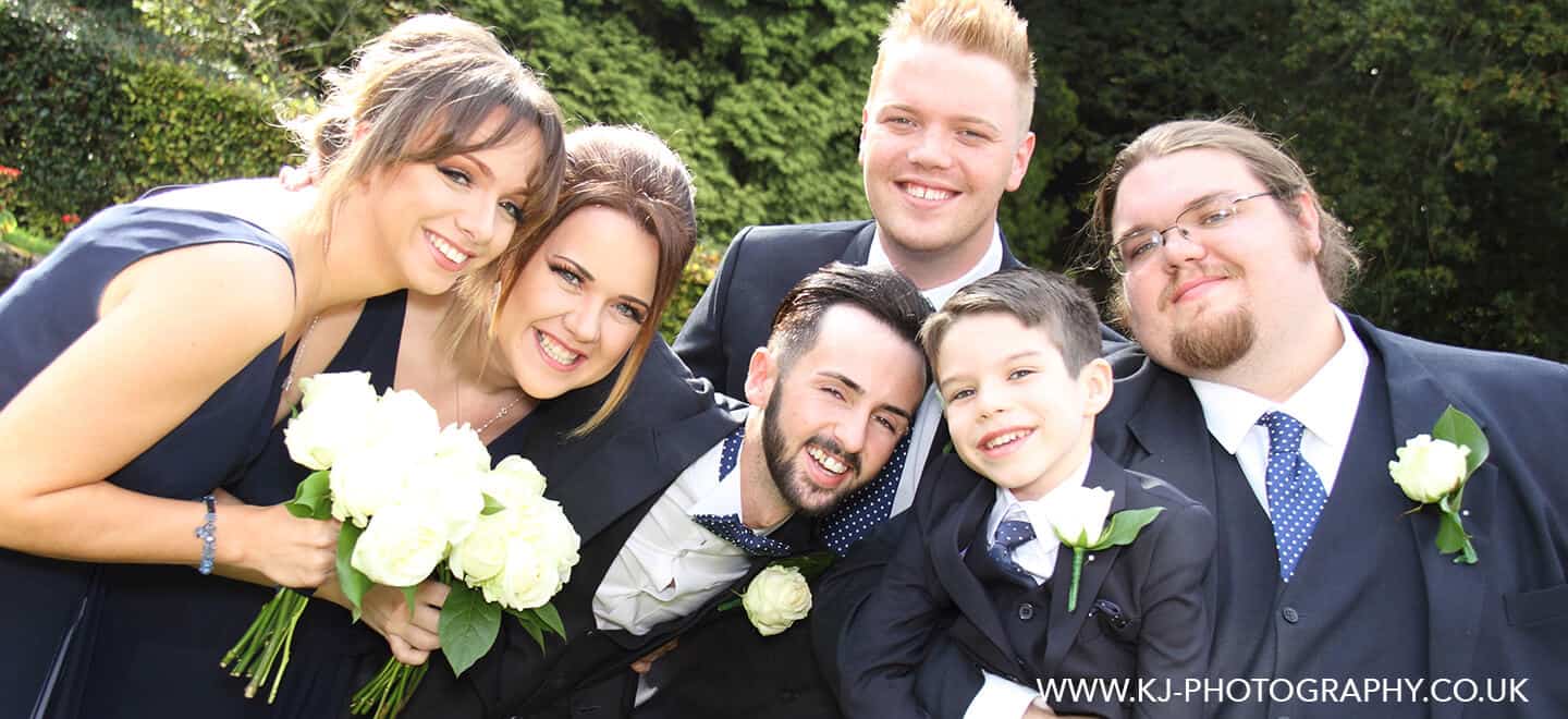 15 Jake And Ryan Gay Wedding At Stanneylands Hotel Cheshire Copyright Kj Photography 3 5