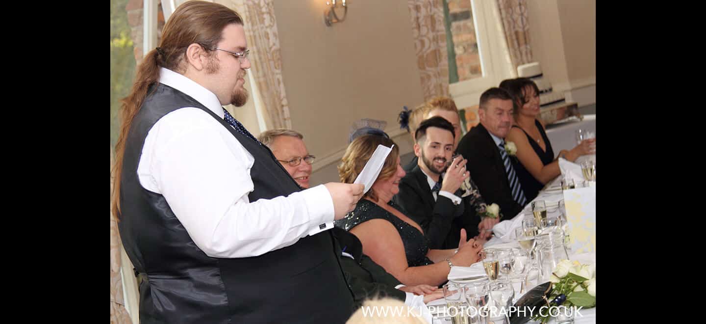 17 Jake And Ryan Gay Wedding At Stanneylands Hotel Cheshire Copyright Kj Photography 3 5