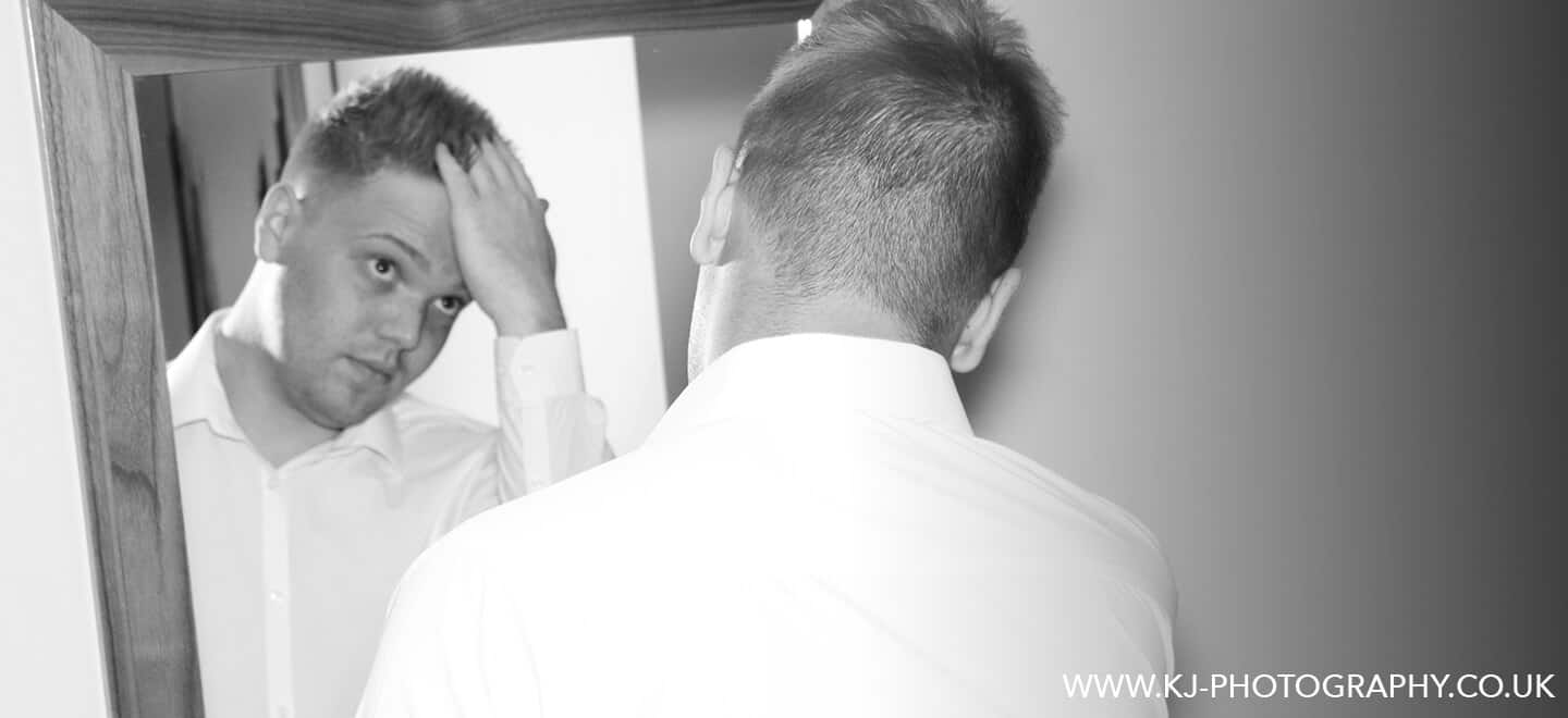 2 Jake And Ryan Gay Wedding At Stanneylands Hotel Cheshire Copyright Kj Photography 3 5