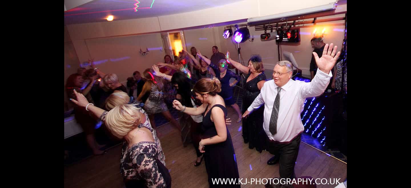 20 Jake And Ryan Gay Wedding At Stanneylands Hotel Cheshire Copyright Kj Photography 3 5