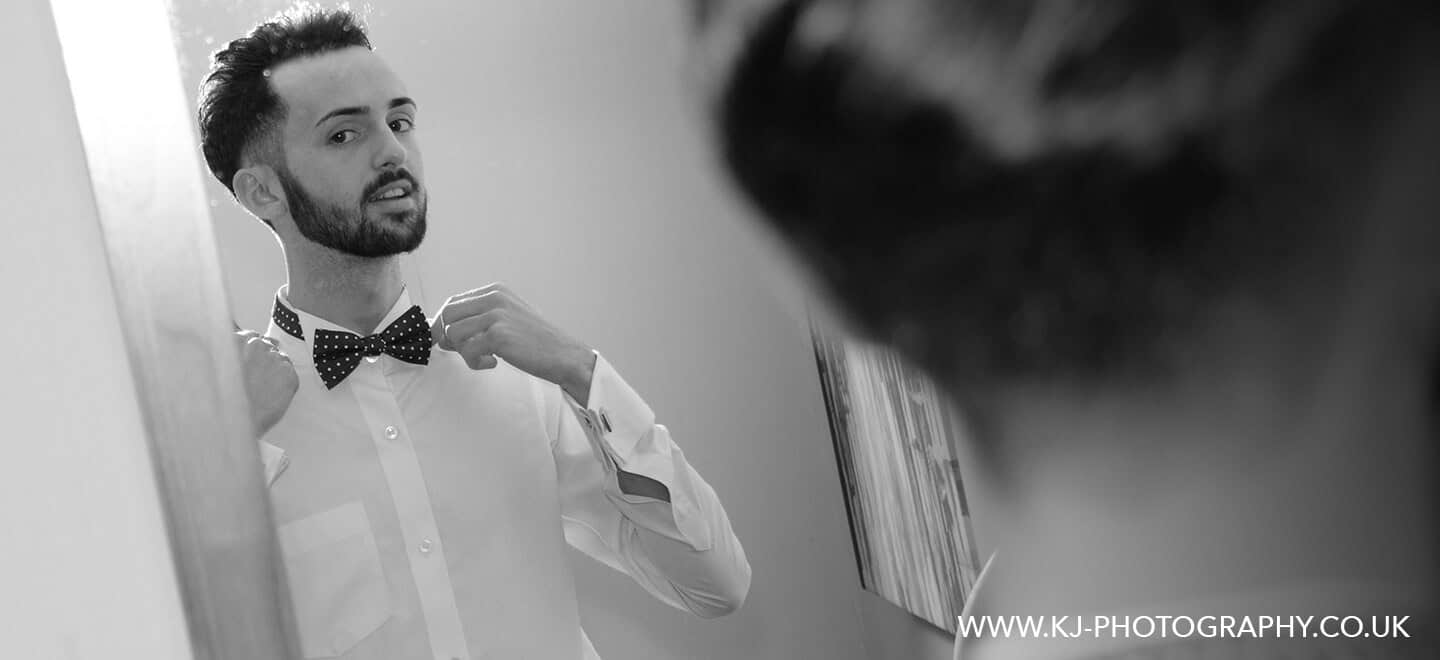 3 Jake And Ryan Gay Wedding At Stanneylands Hotel Cheshire Copyright Kj Photography 3 5